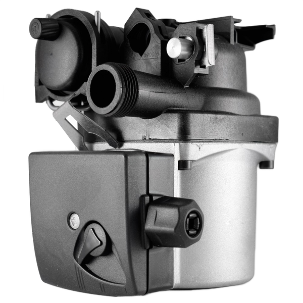 Pompa circulatie Grundfos pentru centrala termica Motan, CESA02 C13, C14, C15, C17-S - GC2-S - Prompt Service