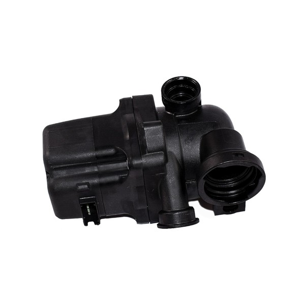 Pompa circulatie pentru centrala termica Ariston Cares 24 kW, cod piesa 60001947-01 - Prompt Service