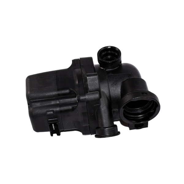 Pompa circulatie pentru centrala termica Ariston Cares 24 kW, cod piesa 60001947-01 - Prompt Service