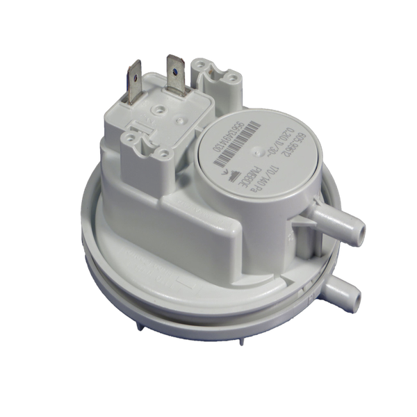 Presostat aer pentru centrala termica Viessmann Vitopend 100 WH1D, cod piesa 7817494 - Prompt Service