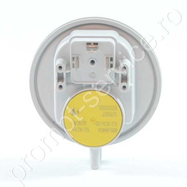 Presostat aer centrala termica Immergas Eolo Mini KW, Eolo Mini Special cod piesa 1.010337 - Prompt Service