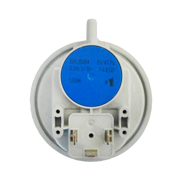 Presostat aer centrala termica Immergas Eolo Star 3E, cod piesa 1.8396 - Prompt Service