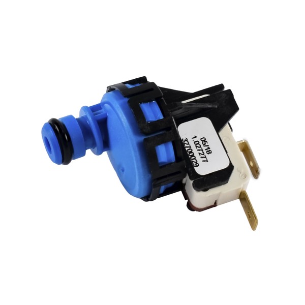 Presostat apa pentru centrala termica Immergas Eolo Mini KW, Exa, Tera   cod piesa 1.027277 (1.025072) - Prompt Service