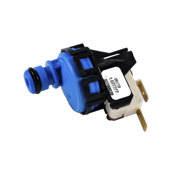 Presostat apa pentru centrala termica Immergas Eolo Mini KW, Exa, Tera   cod piesa 1.027277 (1.025072) - Prompt Service