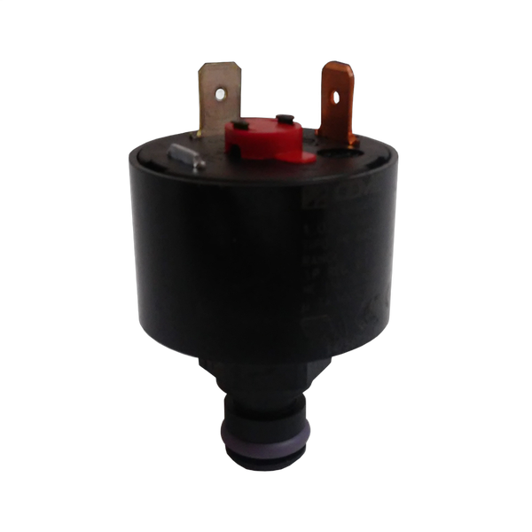 Presostat apa pentru centrala termica Immergas Eolo Star 3E V1, cod piesa 1.027277 (1.025006) - Prompt Service