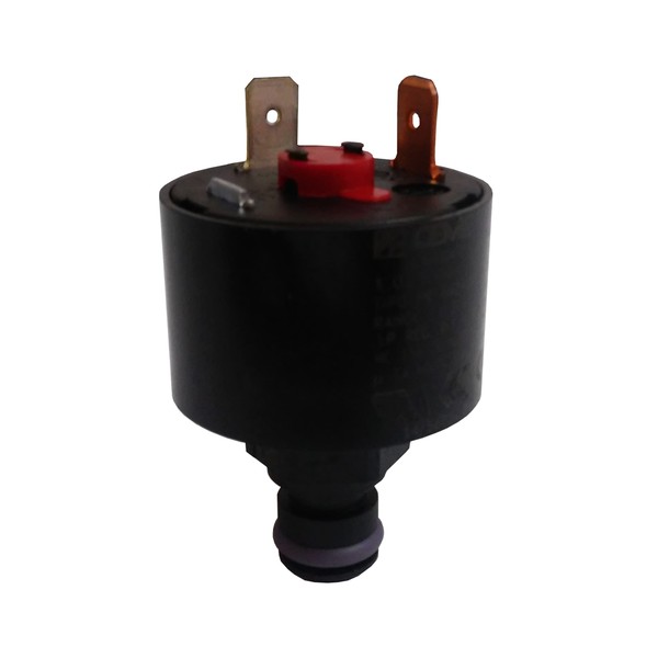 Presostat apa pentru centrala termica Immergas Eolo Star 3E V1, cod piesa 1.027277 (1.025006) - Prompt Service