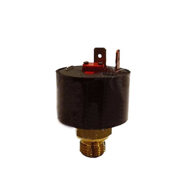 Presostat apa pentru centrala termica Immergas Eolo Star, cod piesa 1.018320 - Prompt Service