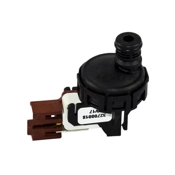 Presostat minim apa pentru centrala termica Ariston Cares 24 kW, cod piesa 65105090 - Prompt Service