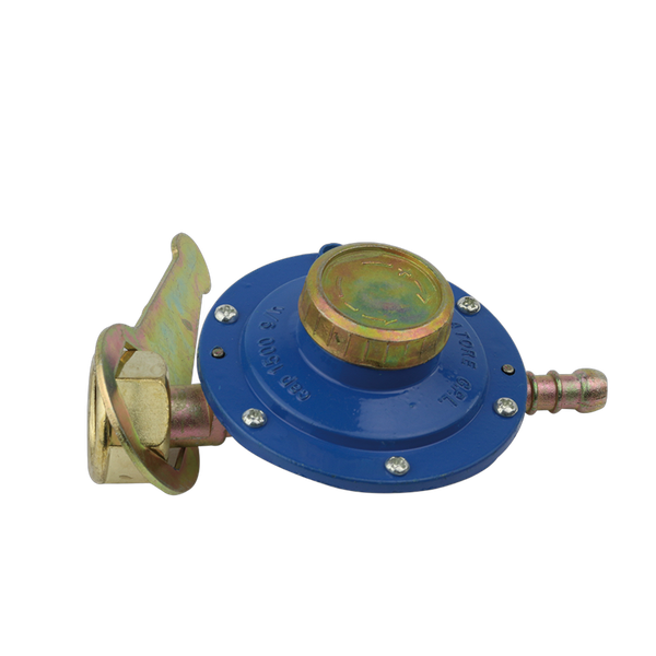 Regulator gaz variabil pentru butelie, Everpro, ELG-GA04 Everline - Prompt Service