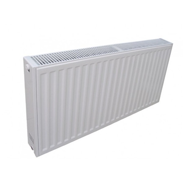 Calorifer din otel Konveks 22x600x1600, radiator otel - Prompt Service
