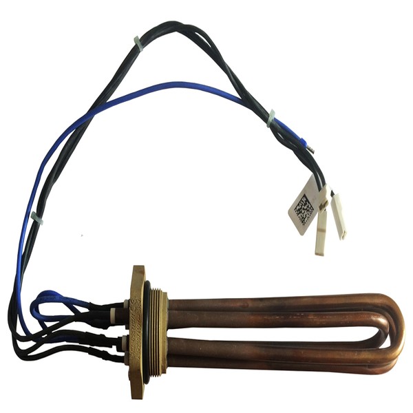 Rezistenta electrica pentru centrala termica electrica Protherm Ray V13, capacitate 3 kW, Afisaj - Prompt Service