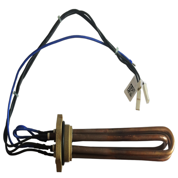 Rezistenta electrica pentru centrala termica electrica Protherm Ray V13, capacitate 3 kW, Afisaj - Prompt Service