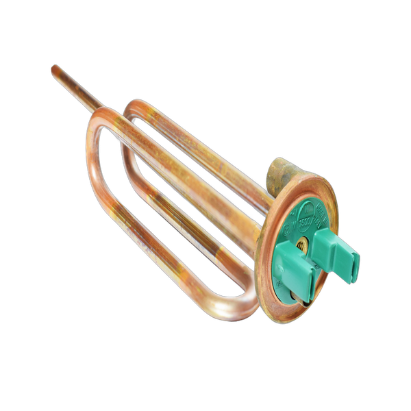 Rezistenta electrica pentru boiler electric Ariston 1500 W 228V, cod piesa 65111790 - Prompt Service