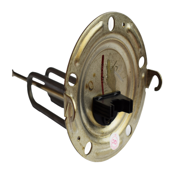 Rezistenta electrica pentru boiler electric Ariston 1800 W 230V, cod piesa 65150829 - Prompt Service