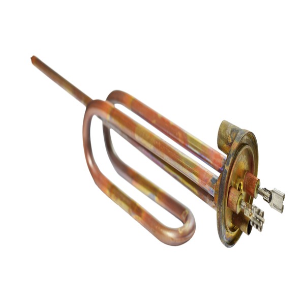 Rezistenta electrica pentru boiler electric Ariston 1200 W 230V, cod piesa 816615 - Prompt Service