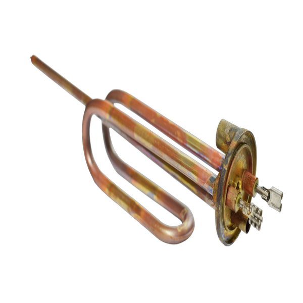 Rezistenta electrica pentru boiler electric Ariston 1200 W 230V, cod piesa 816615 - Prompt Service