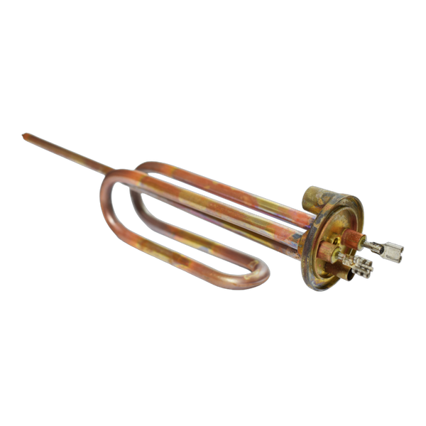 Rezistenta electrica pentru boiler electric Ariston 1500 W 230V, cod piesa 816616, 816616 - Prompt Service