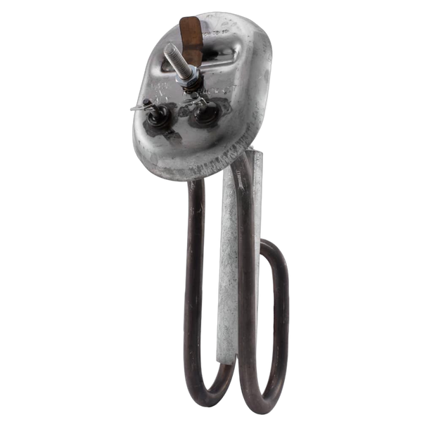 Rezistenta electrica pentru boiler electric Ariston 1500 W 220-240V 65103766 - Prompt Service