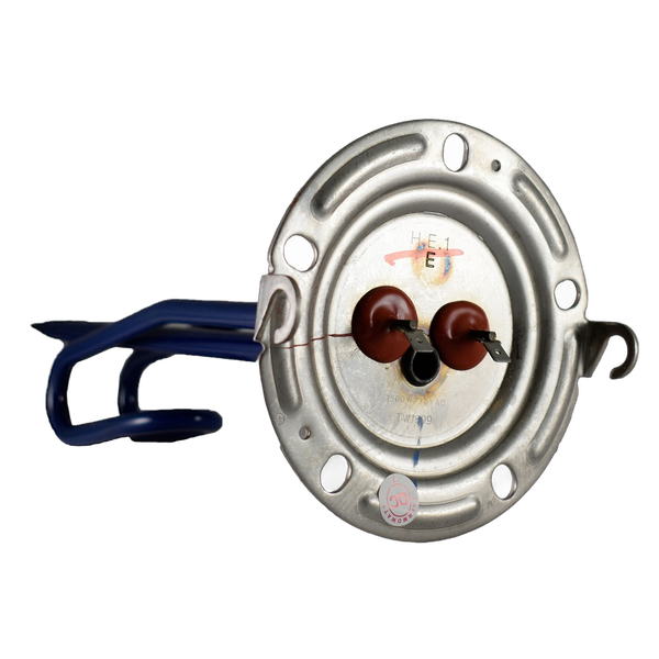 Rezistenta electrica smaltuita pentru boiler electric Ariston Velis, VLS, VLS Premium 1000 W 230V, cod - Prompt Service