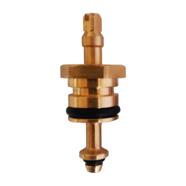 Robinet umplere pentru centrala termica Viessmann Vitopend 100 WH1D, cod piesa 7839749 (7834097) - Prompt Service