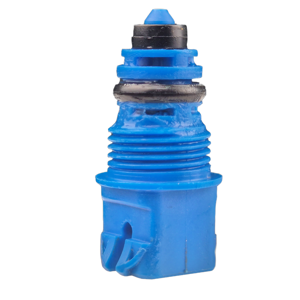 Robinet incarcare pentru centrala termica Bosch Condens 2300 W, cod piesa 87186445830 - Prompt Service