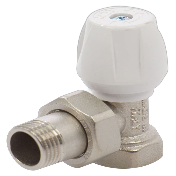 Robinet tur calorifer otel ICMA 1/2 - Prompt Service