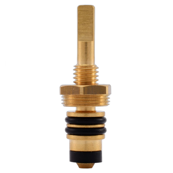 Robinet umplere pentru centrala termica Ariston UNO 24 si TX 23, cod piesa 996071 - Prompt Service