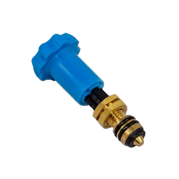 Robinet umplere pentru centrala termica Ariston Cares 24 kW, cod piesa 65114261 - Prompt Service