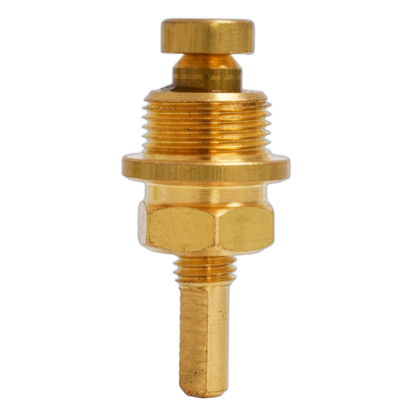 Robinet umplere pentru centrala termica Motan M3500183, cod piesa PM500529 (10.0051) - Prompt Service