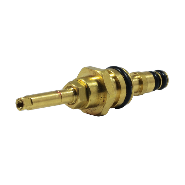 Robinet umplere pentru centrala termica Immergas Eolo Mini 24 KW si Eolo Mini 28 KW, cod piesa 3.022615 - Prompt Service