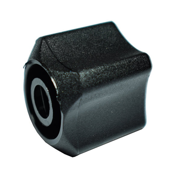 Rozeta pentru robinet umplere componenta a centralelor termice Ariston, cod piesa 571559 - Prompt Service