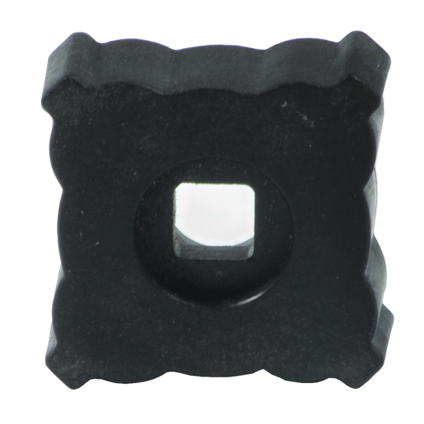 Rozeta pentru robinet umplere componenta a centralelor termice Immergas, cod piesa 1.032017 - Prompt Service