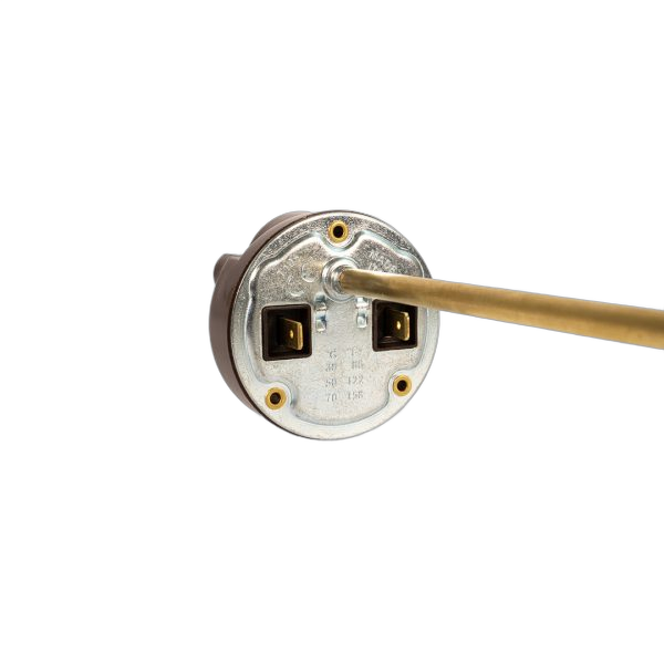 Termostat universal RT-WH13 T70C Unival, 034307UM7000 - Prompt Service