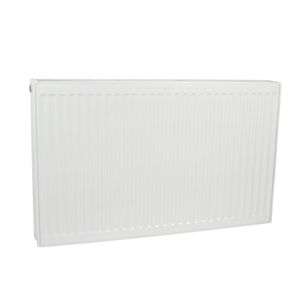 Radiator din otel Sanica 22 x 600 x 1800 - Prompt Service