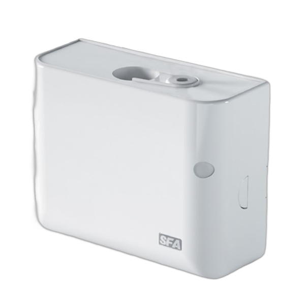 Pompa condens aer conditionat SaniFlo Sanicondens Clim Deco 25W - Prompt Service