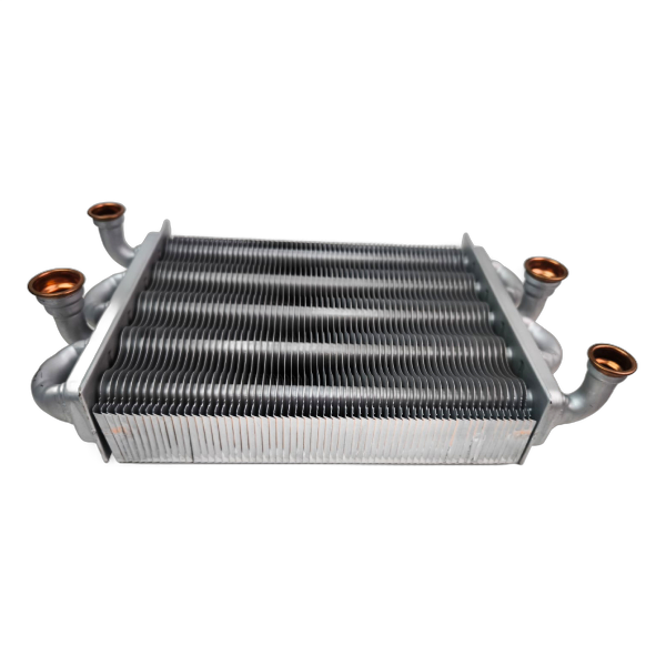 Schimbator principal bitermic Ferroli 24D 37405341 - Prompt Service