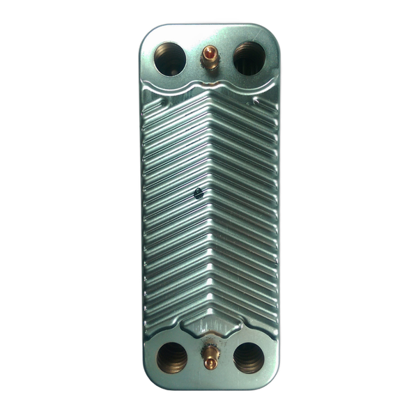 Schimbator placi centrala Immergas Eolo Mini 24 3E, cod piesa 3.021692 - Prompt Service