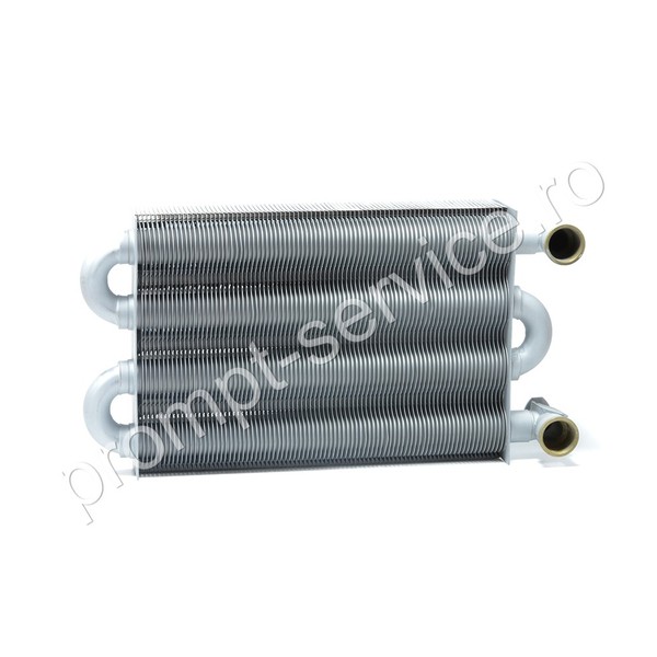 Schimbator primar centrala termica Immergas Eolo Mini 24 KW Special, cod piesa 1.015791 - Prompt Service