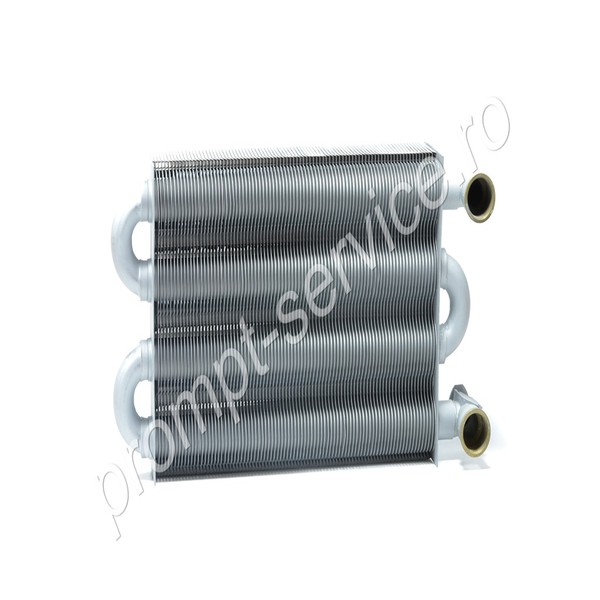 Schimbator primar centrala termica Immergas Eolo Mini 24 KW Special, cod piesa 1.015791 - Prompt Service