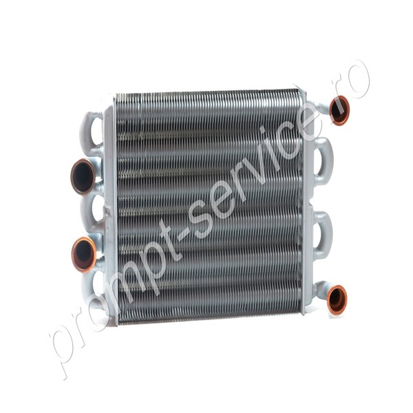 Schimbator bitermic centrala termica Immergas Eolo Star 3E, cod piesa 1.024398 - Prompt Service