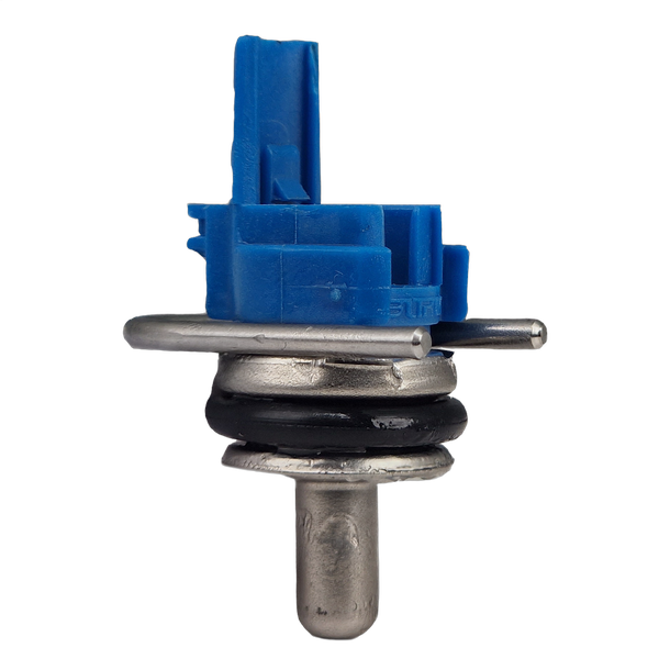 Senzor apa calda menajera (ACM) pentru centrala termica Bosch Condens 2300 W cod piesa 87186504540 - Prompt Service