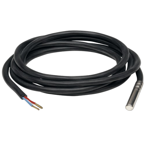 Senzor boiler Ferroli 39809110