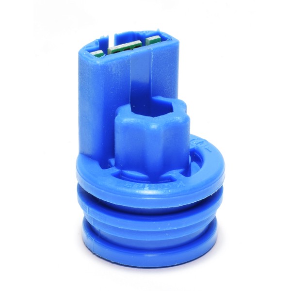 Senzor debit pentru centrala termica Motan KSD-H2, cod piesa S1KSD-H2 - Prompt Service