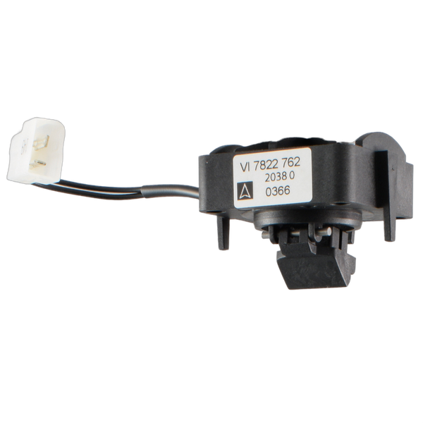 Fluxostat pentru centrala termica Viessmann Vitopend 100-W WH0A, 7822762 - Prompt Service