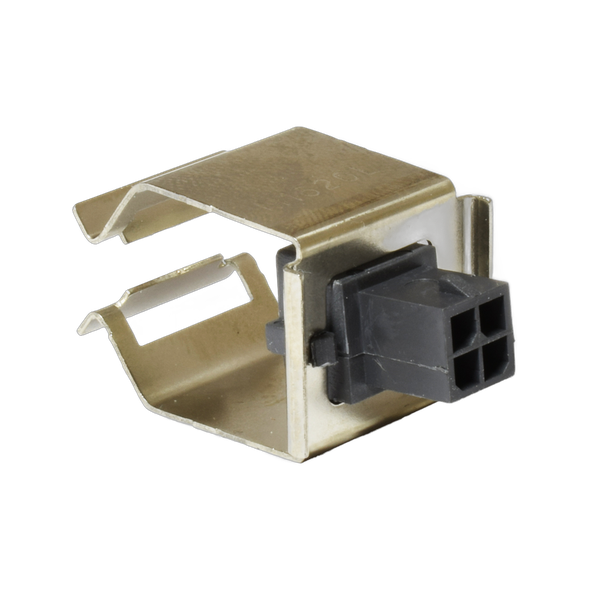 Senzor dublu temperatura pentru centrala termica Ferroli Domiproject sau Fereasy, cod piesa 39819550 - Prompt Service