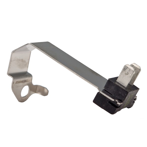 Senzor NTC schimbator Bosch Condens 2300 W cod piesa 8737602343 - Prompt Service