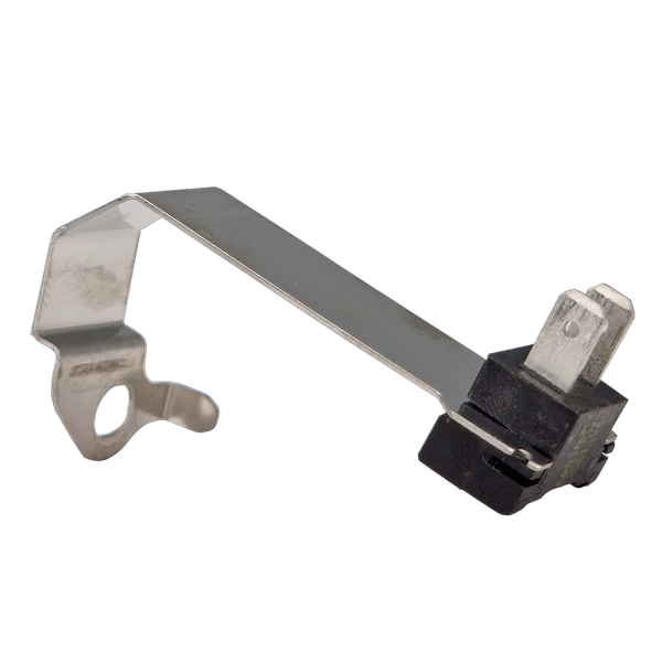 Senzor NTC schimbator Bosch Condens 2300 W cod piesa 8737602343 - Prompt Service