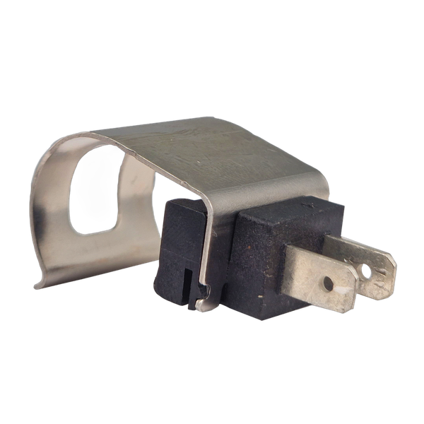 Senzor NTC tur D18 Bosch Condens 2300 W, cod piesa 87186888010 - Prompt Service