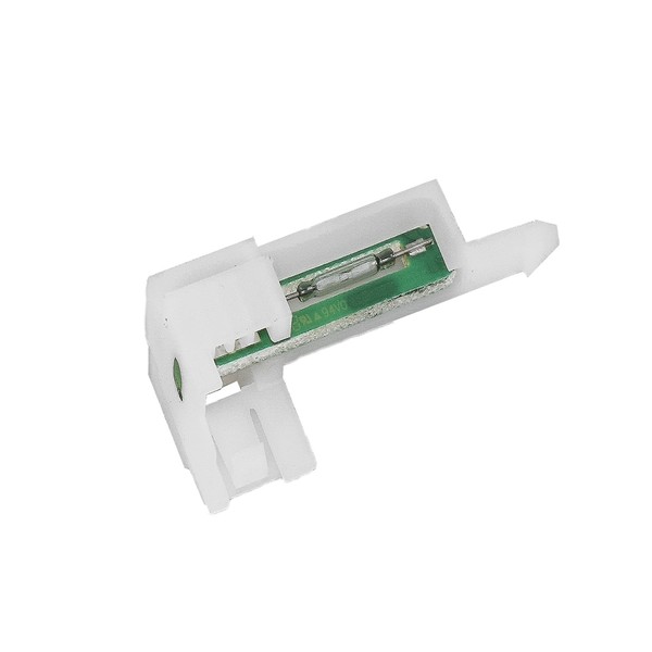 Senzor Reed pentru centrala termica Ariston Cares 24 kW, cod piesa 65104323 - Prompt Service