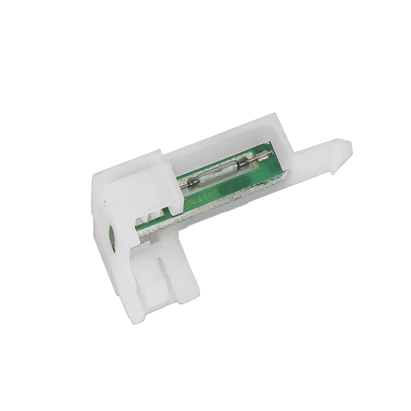 Senzor Reed pentru centrala termica Ariston Cares 24 kW, cod piesa 65104323 - Prompt Service